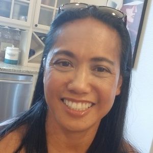 Meet your Posher, Sheri